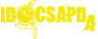 Időcsapda szabadulószoba